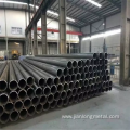 High Precision Bright Surface Thick Wall Seamless Pipe